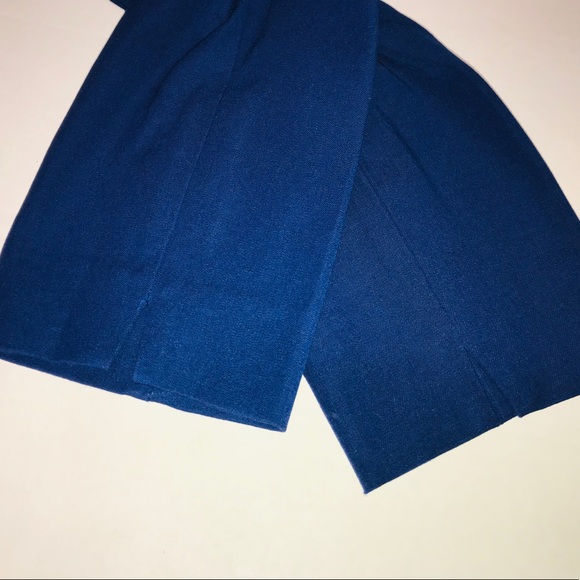 Banana Republic sloan slim ankle pants - Picture 7 of 7